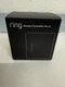 Ring Access Controller Pro 2 Smart Gate Control LTE Ethernet Brand New