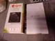 OPEN BOX August Doorbell Cam Silver AUG-AB01-M01-S01