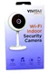 Vivitar Security Indoor Wi-Fi Camera, White (IPC112E) - NEW / SEALED - FAST SHIP