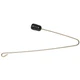Antenna Replacement FOR Linear 106603 F Coaxial Connector WHIP ANT