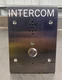 AIPHONE IP Door Station Model: AN-8540DS Intercom Pre-Owned