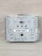 VERTX V100 HID 70100AEP0N FW:6081-501-227 DOOR/READER INTERFACE 12-16V