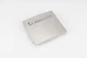 Aiphone GF-1P One Call Button Panel for GT-SW GF-SW Modular Door Entry Intercom