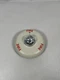 System Sensor SpectrAlert Advance SCW Ceiling Strobe Fire Alarm - White