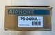 AIPHONE PS-2420UL
