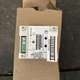 Edwards SIGA-CT2 - WITHOUT WALL PLATE