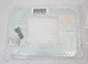 IntraSonic RETRO-5RAH Horizontal Adapter Plate For Retro-5R w Hardware
