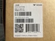 Verkada Door Access Controllers AC41-HW 🇺🇸✨🇺🇸✨ BRAND NEW!