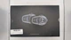 SENA 10S Bluetooth 4.1 Headset & Intercom Dual #10S-02D