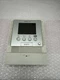 Aiphone JF-2HD Sub-Master Station For JF Series Audio / Video Intercom
