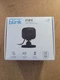 Blink Mini Indoor Plug-In HD Smart Security Camera BCM00300UB