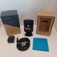 SimpliSafe SimpliCam WiFi HD Indoor Security Camera Model SSCM1 - NEW IN BOX