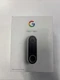 Google Nest Hello Smart Wi-Fi Video Doorbell (NC5100US)