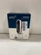 Arlo Essential Video Doorbell Wire-Free 180&deg; Night Vision Motion WIFI Black