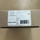 Edwards SIGA-CT2 Fire Alarm Dual Input Module