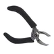 ICC RJ45 Keystone Connector and Patch Cord Removal Tool with Wide Flat Nose...