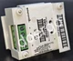 1PC NEW Edwards SIGA-CT2 Fire Alarm Dual Input Module-FedEx Expedited Shipping