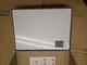 Paxton Net2 Plus Door Access Control Unit 682-721-us New Open Box