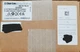 Clear-com Hb-702 Encore 2-channel Flush-mount Headset Station Brand New