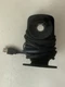 SimpliSafe SimpliCam 1080p Wireless Security Camera - Black