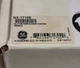 Interlogix NX-1710E Networx Single Door Control Module For Door Access