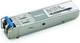 Legrand 39512 Cisco GLC-LH-SMD-LEG 1000Base LC Transceiver 10km 1310nm