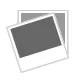 CyberData 011186 SIP Outdoor Intercom &ndash; IP65 Rated Full-Duplex Audio & PoE Power