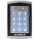 SECO-LARM SK-1323-SPQ Sealed Weatherproof Stand-Alone Keypad w/ Proximity Reader