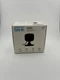 Blink BCM00300UB Mini Indoor 1080p Wi-Fi Security Camera - Black