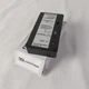 Bea 10Spotfinder Active Infrared Spot Finder