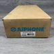Aiphone IS-IPDVF-RP10 IP Video Door Station with HID RP10 multiClass Reader,