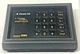 Visonic DL-125C 2-Channel Automatic Speech Dialer