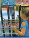 Lot of 2, SmartPool Gate, Door, Window Alarms - YardGard MPN: YG03