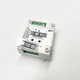 Brand New EDWARDS EST SIGA-CT2 Circuit Dual Input Module