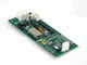GILBARCO ENCORE 500S/ 700S M09751A002 INTERCOM INTERFACE PCA REMANUFACTURED
