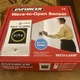 Seco-Larm Enforcer No Touch Request-to-Exit Sensor (SD-927PKC-NEQ)