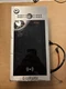 CELLGATE W460 WATCHMAN INT PEDESTAL-MOUNT TELEPHONE VIDEO ENTRY SYSTEM