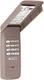 Liftmaster 878Max Security+2.0 Wireless Universal Garage Door Opener Keypad?12-