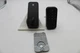 Yale Black Code Keypad Deadbolt Front Door Lock *READ DESC* PC1309082 PC1309082
