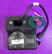 8602801-001 Kronos 4500 Touch ID FVD Biometric Fingerprint Scanner