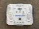Vertx V100 HID Dual Card Reader Module Interface Networked Controller