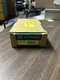 AIPhone GF-2B 2-Module Flush Mount Back Box GF-2B