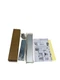 Electronic Locks Manufacturing Experts 334526 Magnetic Lock *SALE*