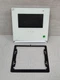 COMELIT 6602W HANDS-FREE ICONA MONITOR - NEW WITHOUT BOX