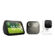 Blink Outdoor 4 Smart WiFi Security Camera Sync Module 2 Blink Mini Echo Show 5
