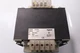 Legrand 642610 Transformer 1000VA