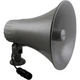 Viking Electronics SIP AND MULTICAST PAGING HORN 300-IP UPC 615687228175
