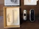 Google Nest Hello Smart Wi-Fi Video Doorbell (NC5100US) - used with box