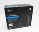 GE Cync Outdoor Smart Camera CAMODWD3MW1-1P