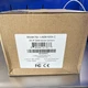 Lorex LNB8105X-C 4K 8MP Security Camera